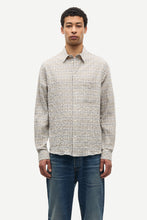 Load image into Gallery viewer, SARYAN J SHIRT - Moonstruck Mel

