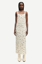 Load image into Gallery viewer, SASUNNA DRESS
