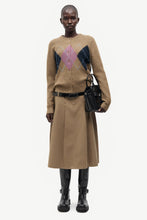 Load image into Gallery viewer, SATALLYS SKIRT
