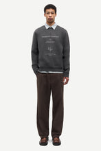 Load image into Gallery viewer, SAVALENTIN X TROUSERS
