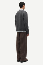 Load image into Gallery viewer, SAVALENTIN X TROUSERS
