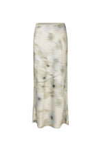 Load image into Gallery viewer, SAAGNETA LONG SKIRT
