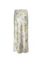 Load image into Gallery viewer, SAAGNETA LONG SKIRT
