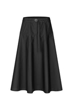 Cargar imagen en el visor de la galería, SAALESSO SKIRT
