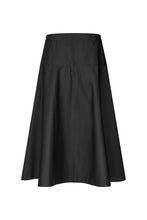 Cargar imagen en el visor de la galería, SAALESSO SKIRT
