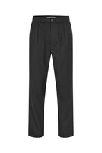 Load image into Gallery viewer, SABERTIL X TROUSERS
