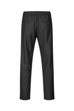 Load image into Gallery viewer, SABERTIL X TROUSERS
