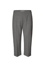 Load image into Gallery viewer, SACORLA TROUSERS 15496

