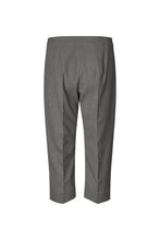 Load image into Gallery viewer, SACORLA TROUSERS 15496
