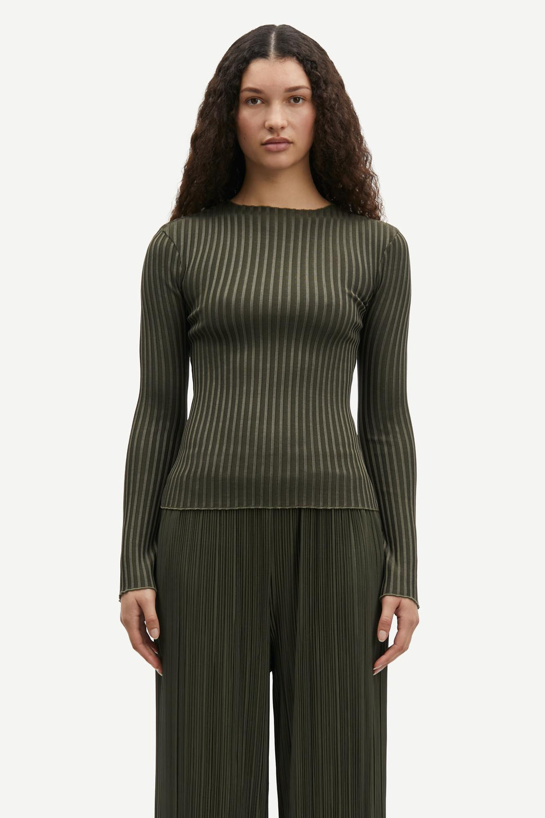 SACRANE LS TOP 15339