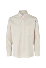 Cargar imagen en el visor de la galería, SADAMON J SHIRT
