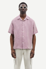 Load image into Gallery viewer, Saemerson Shirt 15141
