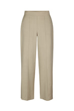 Load image into Gallery viewer, Sahani Trousers 15151
