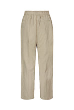 Load image into Gallery viewer, Sahani Trousers 15151
