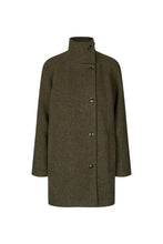 Load image into Gallery viewer, SAHANNE JACKET 15770
