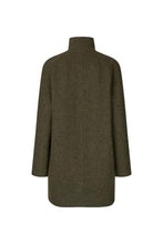 Load image into Gallery viewer, SAHANNE JACKET 15770
