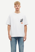 Load image into Gallery viewer, SAHEART T-SHIRT 11725
