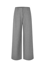 Cargar imagen en el visor de la galería, SAHEAVEN TROUSERS
