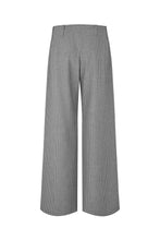 Cargar imagen en el visor de la galería, SAHEAVEN TROUSERS
