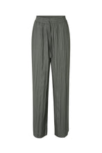 Load image into Gallery viewer, Sahelena trousers 15158
