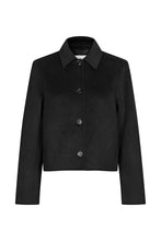 Cargar imagen en el visor de la galería, SAHOLLY JACKET
