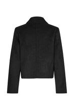 Cargar imagen en el visor de la galería, SAHOLLY JACKET
