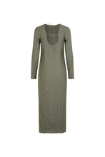 Load image into Gallery viewer, Saisabel dress 15158
