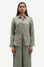 Load image into Gallery viewer, Saisabel shirt 15158
