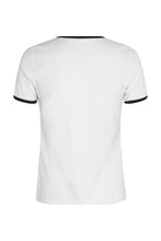 Load image into Gallery viewer, Salia t-shirt 14508

