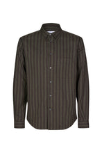 Load image into Gallery viewer, SALIAM FJ SHIRT 15362
