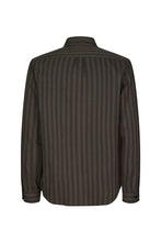 Load image into Gallery viewer, SALIAM FJ SHIRT 15362
