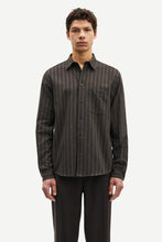 Load image into Gallery viewer, SALIAM FJ SHIRT 15362
