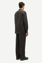 Load image into Gallery viewer, SALIAM FJ SHIRT 15362

