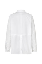 Cargar imagen en el visor de la galería, SALOVANI SHIRT
