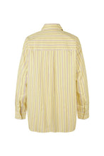 Load image into Gallery viewer, SALOVA SHIRT 15303 Dusty Yellow
