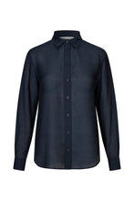 Load image into Gallery viewer, SAMADISONI SHIRT - Salute
