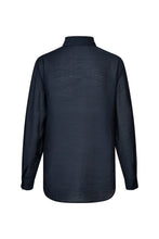 Load image into Gallery viewer, SAMADISONI SHIRT - Salute
