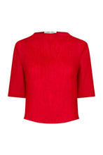 Cargar imagen en el visor de la galería, Samiller Top 15751 - Haute Red
