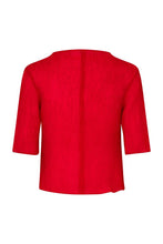 Cargar imagen en el visor de la galería, Samiller Top 15751 - Haute Red

