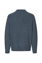 Cargar imagen en el visor de la galería, SANINO POLO 15179 - MIDNIGHT NAVY

