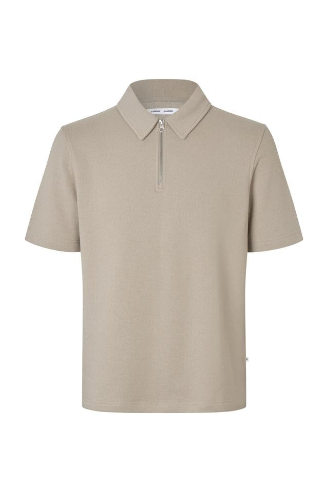 SAOLLI HZ POLO 15513
