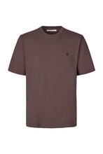 Cargar imagen en el visor de la galería, SAOTTO T-SHIRT
