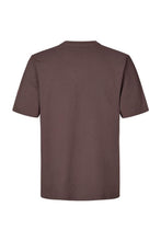 Cargar imagen en el visor de la galería, SAOTTO T-SHIRT
