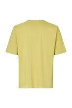 Load image into Gallery viewer, SAOTTO T-SHIRT - Weeping Willow
