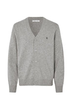 Cargar imagen en el visor de la galería, SAPATRIK CARDIGAN
