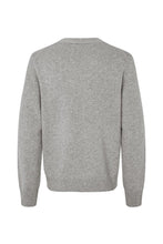 Cargar imagen en el visor de la galería, SAPATRIK CARDIGAN
