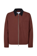 Load image into Gallery viewer, SAROBIN P JACKET
