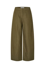 Load image into Gallery viewer, SAROKO TROUSERS - Overland Trek Mel
