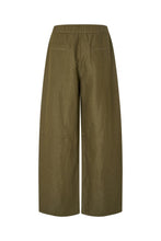 Load image into Gallery viewer, SAROKO TROUSERS - Overland Trek Mel
