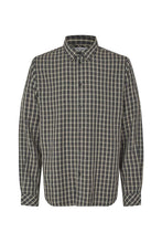 Cargar imagen en el visor de la galería, SARYAN X SHIRT
